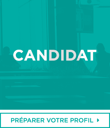 Candidat