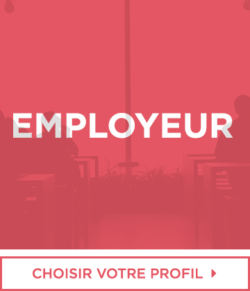Employeur