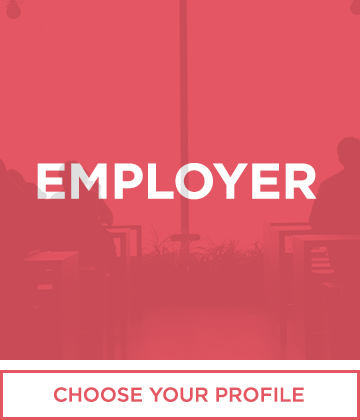 Employeur
