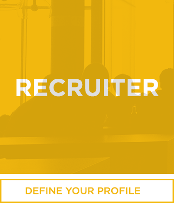 Recruteur
