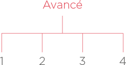 avance.png (thumb - 400 x 400 free)